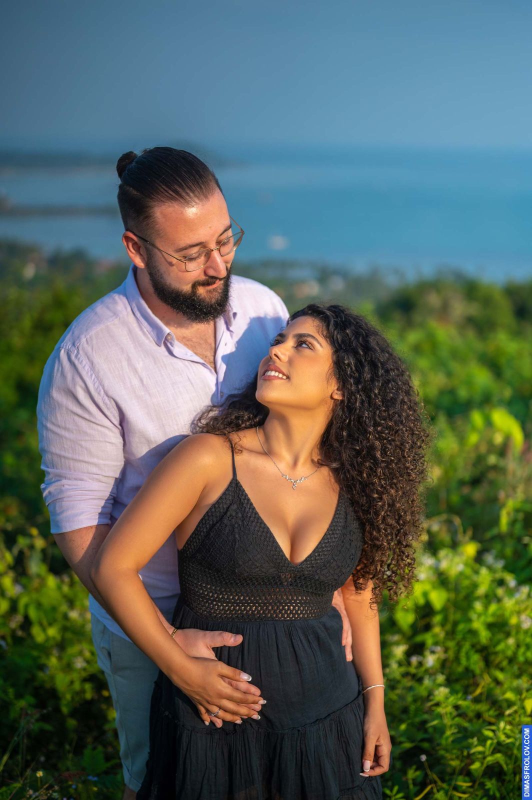 Proposal photo shoots Daniel & Moriel. photo 125964 (2023-05-03 22:19:02)