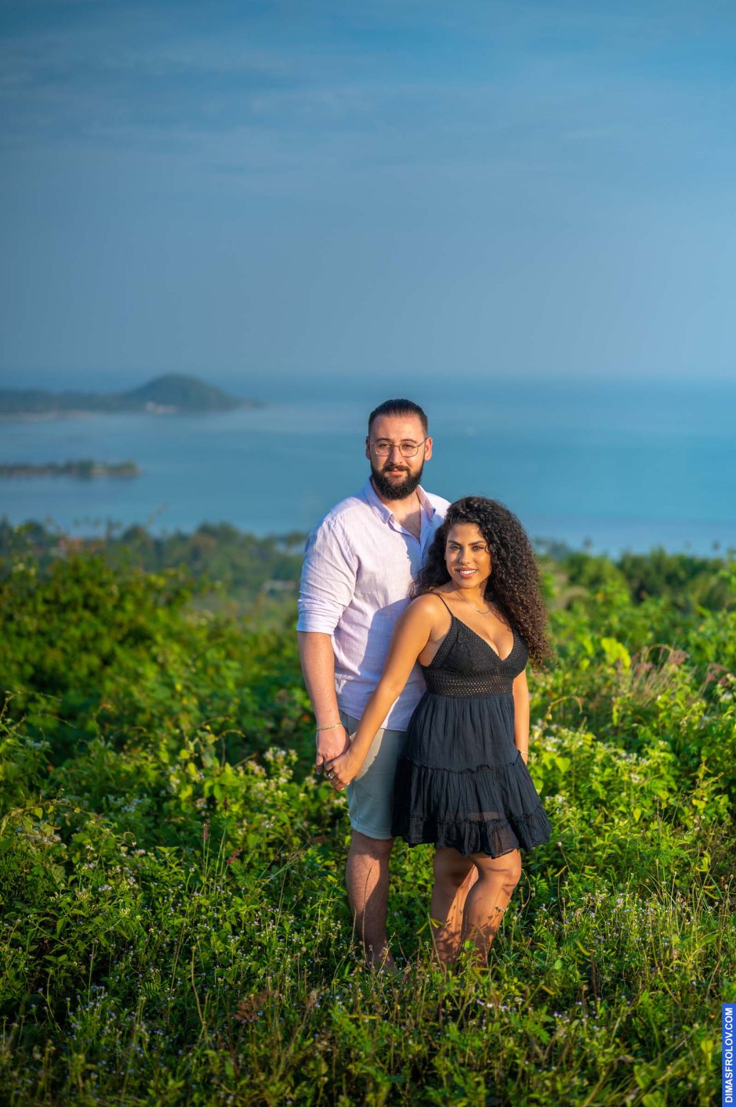 Proposal photo shoots Daniel & Moriel. photo 125966 (2023-05-03 22:19:02)