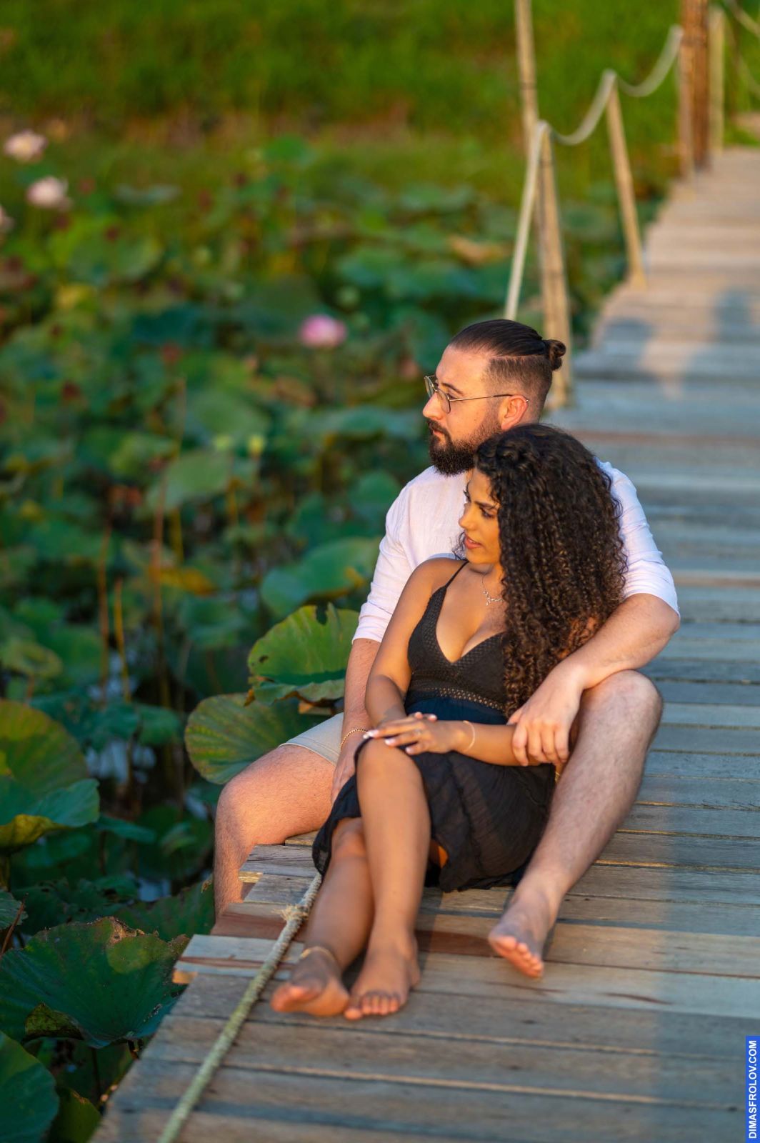 Proposal photo shoots Daniel & Moriel. photo 125987 (2023-05-03 22:19:03)