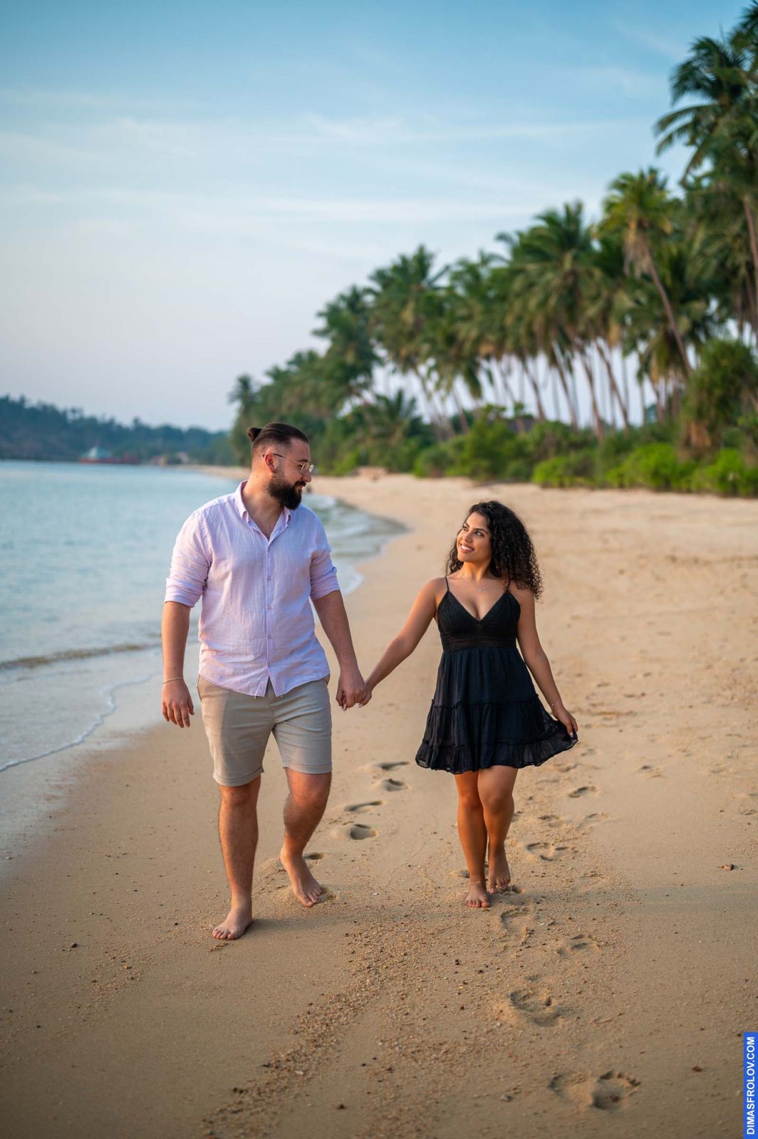 Proposal photo shoots Daniel & Moriel. photo 125991 (2023-05-03 22:19:03)