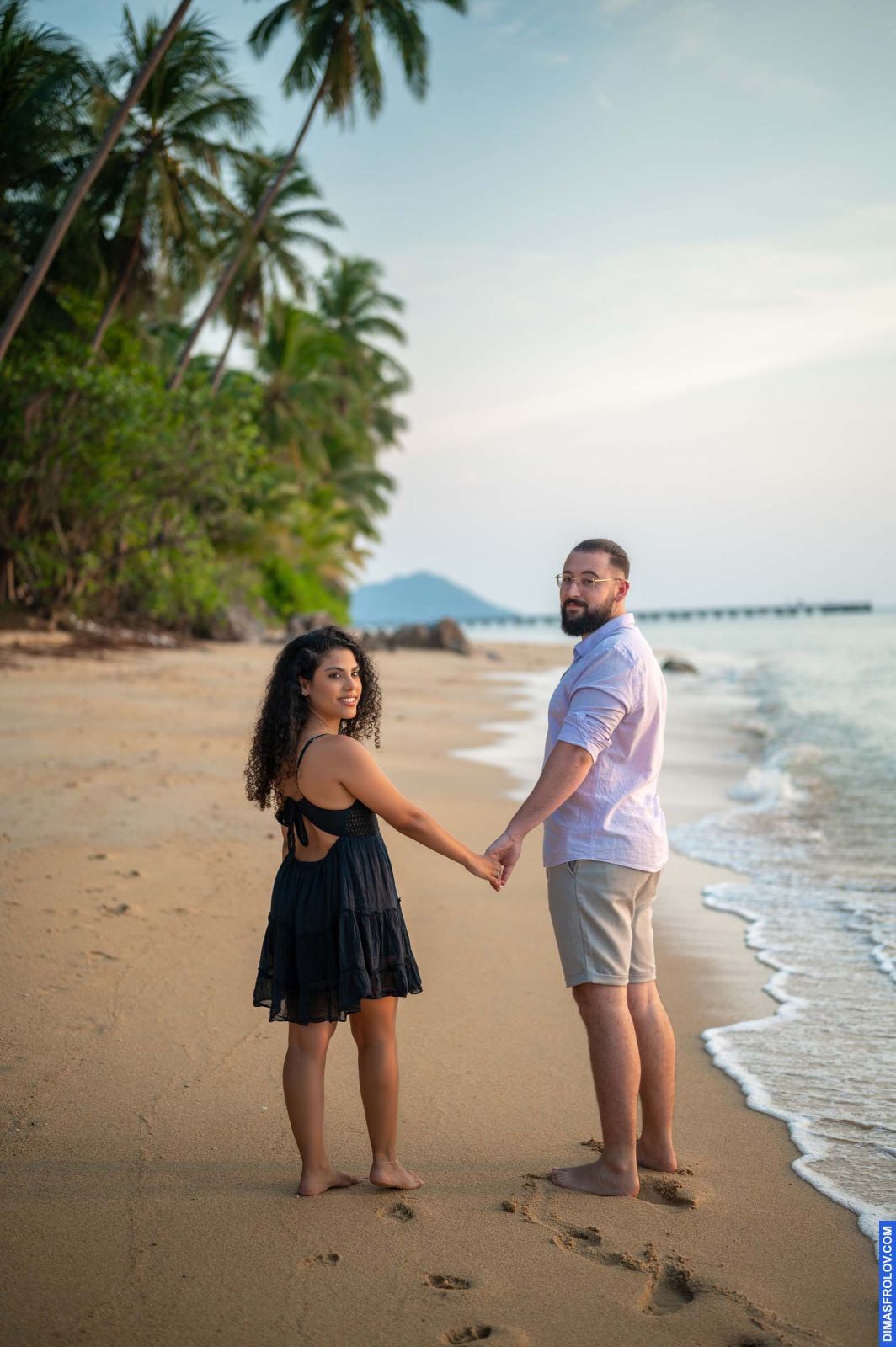 Proposal photo shoots Daniel & Moriel. photo 125993 (2023-05-03 22:19:03)