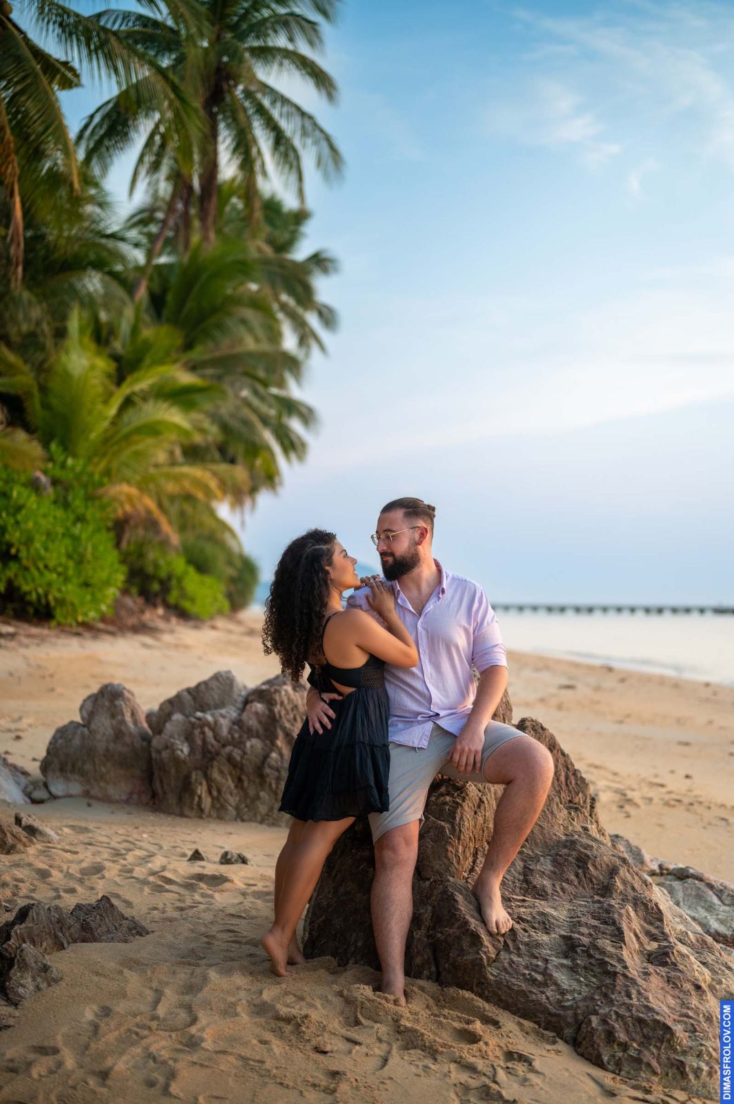 Proposal photo shoots Daniel & Moriel. photo 125994 (2023-05-03 22:19:03)