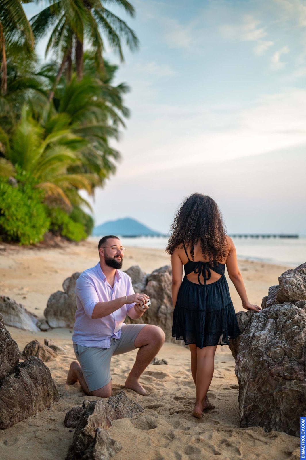 Proposal photo shoots Daniel & Moriel. photo 126010 (2023-05-03 22:19:03)