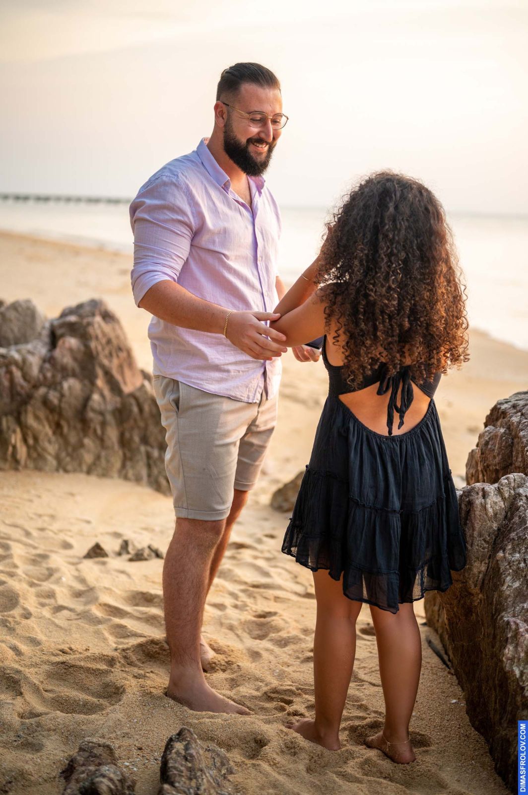 Proposal photo shoots Daniel & Moriel. photo 126009 (2023-05-03 22:19:03)