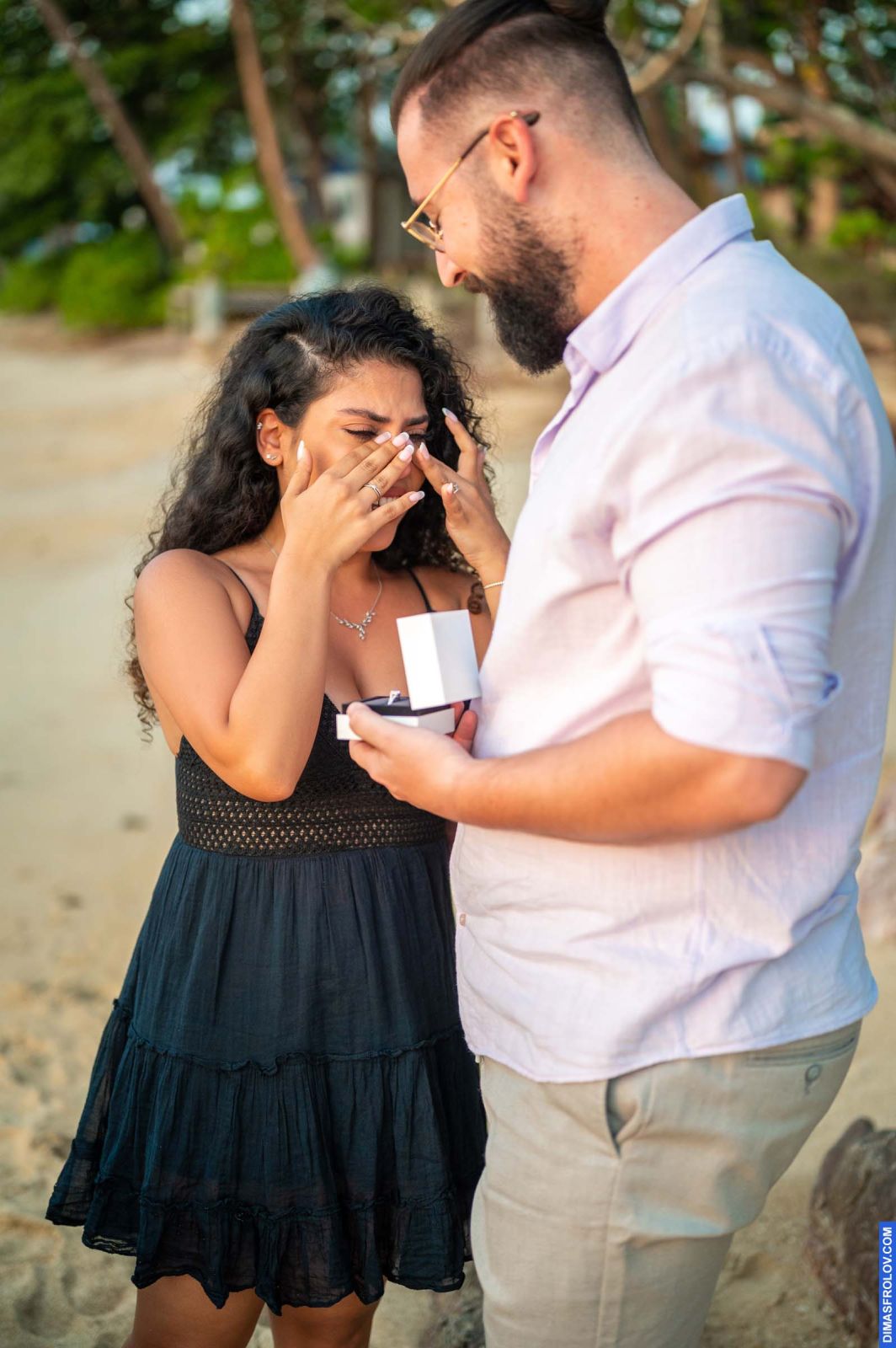 Proposal photo shoots Daniel & Moriel. photo 126011 (2023-05-03 22:19:03)