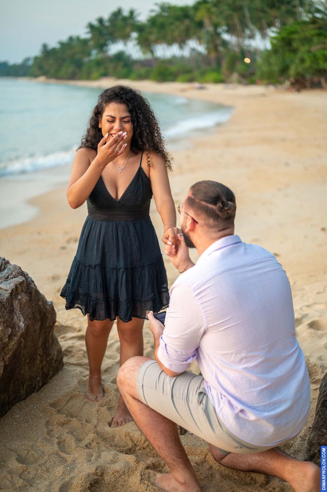 Proposal photo shoots Daniel & Moriel. photo 126025 (2023-05-03 22:19:04)