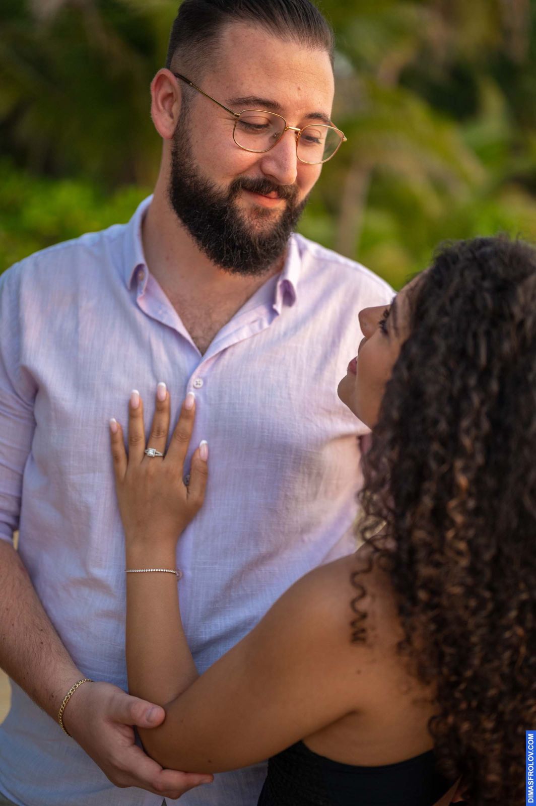 Proposal photo shoots Daniel & Moriel. photo 126024 (2023-05-03 22:19:03)