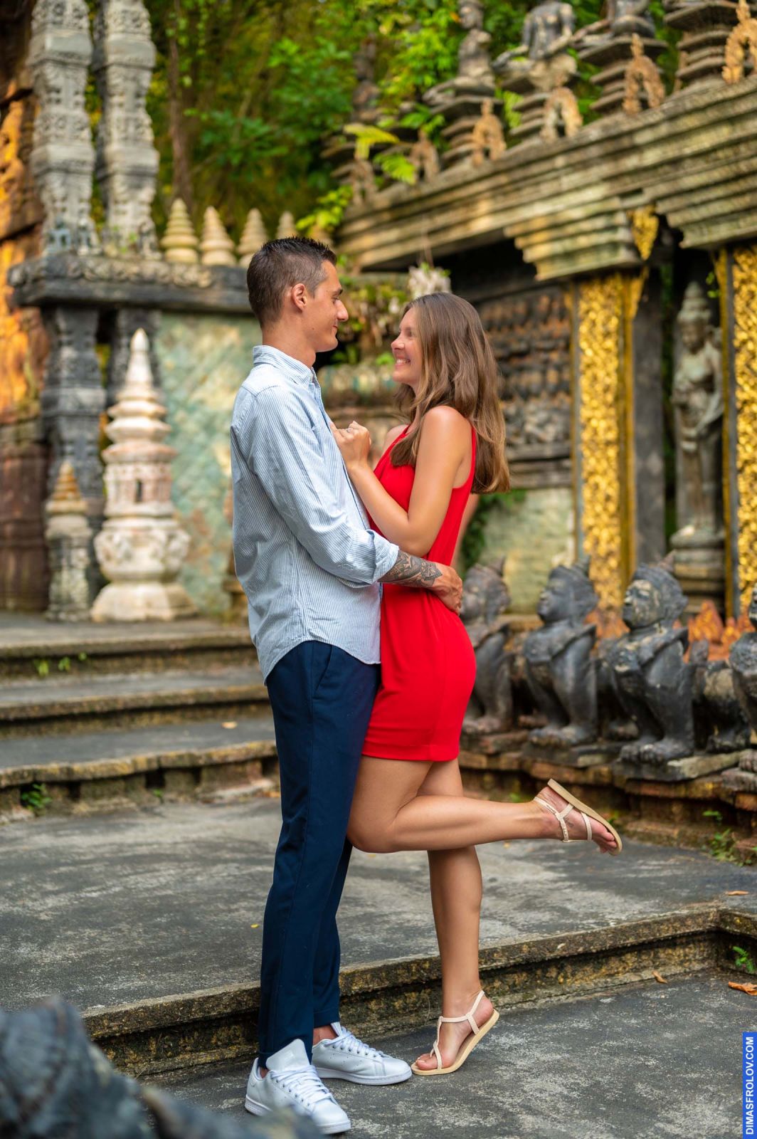 Proposal photo shoots Axel & Alyona. photo 126172 (2023-05-03 22:19:07)