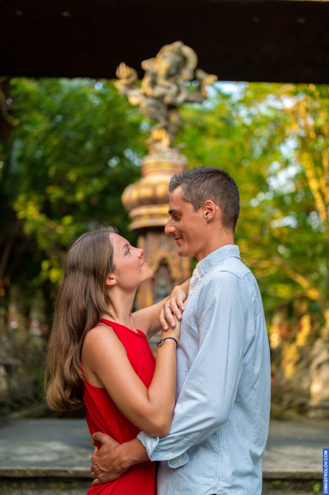 Proposal photo shoots Axel & Alyona. photo 126181 (2023-05-03 22:19:08)