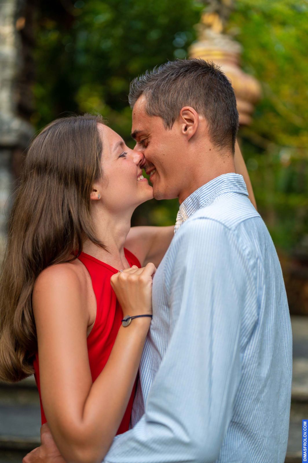 Proposal photo shoots Axel & Alyona. photo 126183 (2023-05-03 22:19:08)
