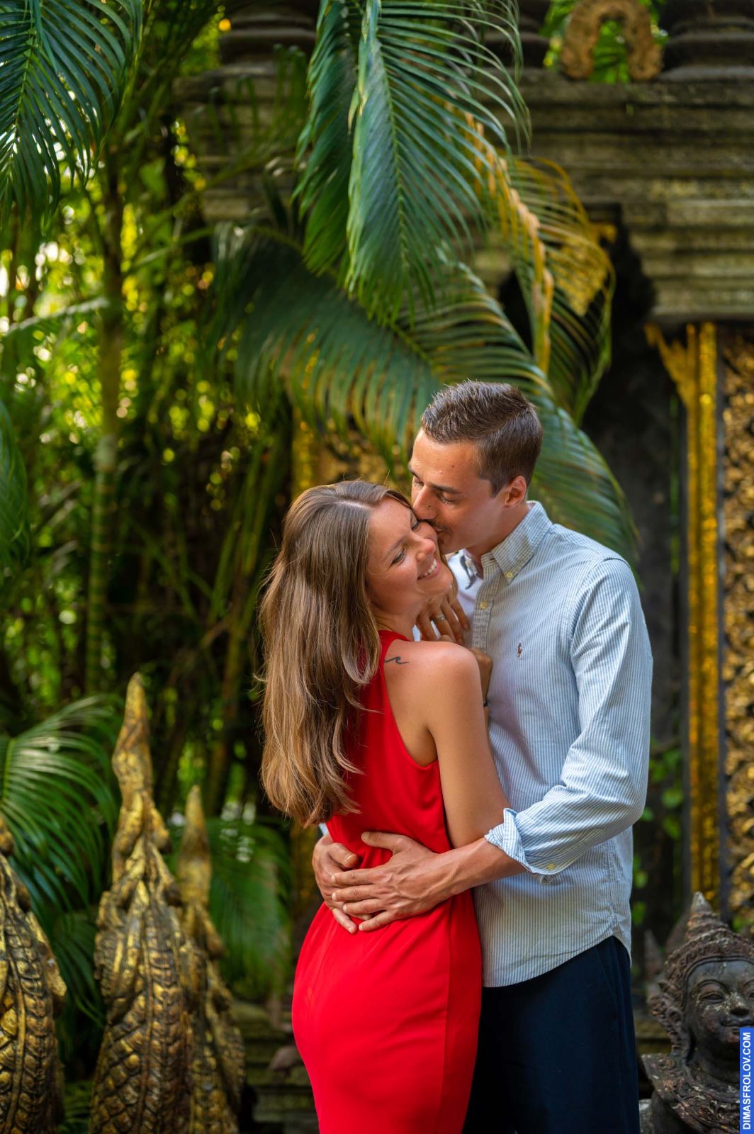 Proposal photo shoots Axel & Alyona. photo 126186 (2023-05-03 22:19:08)