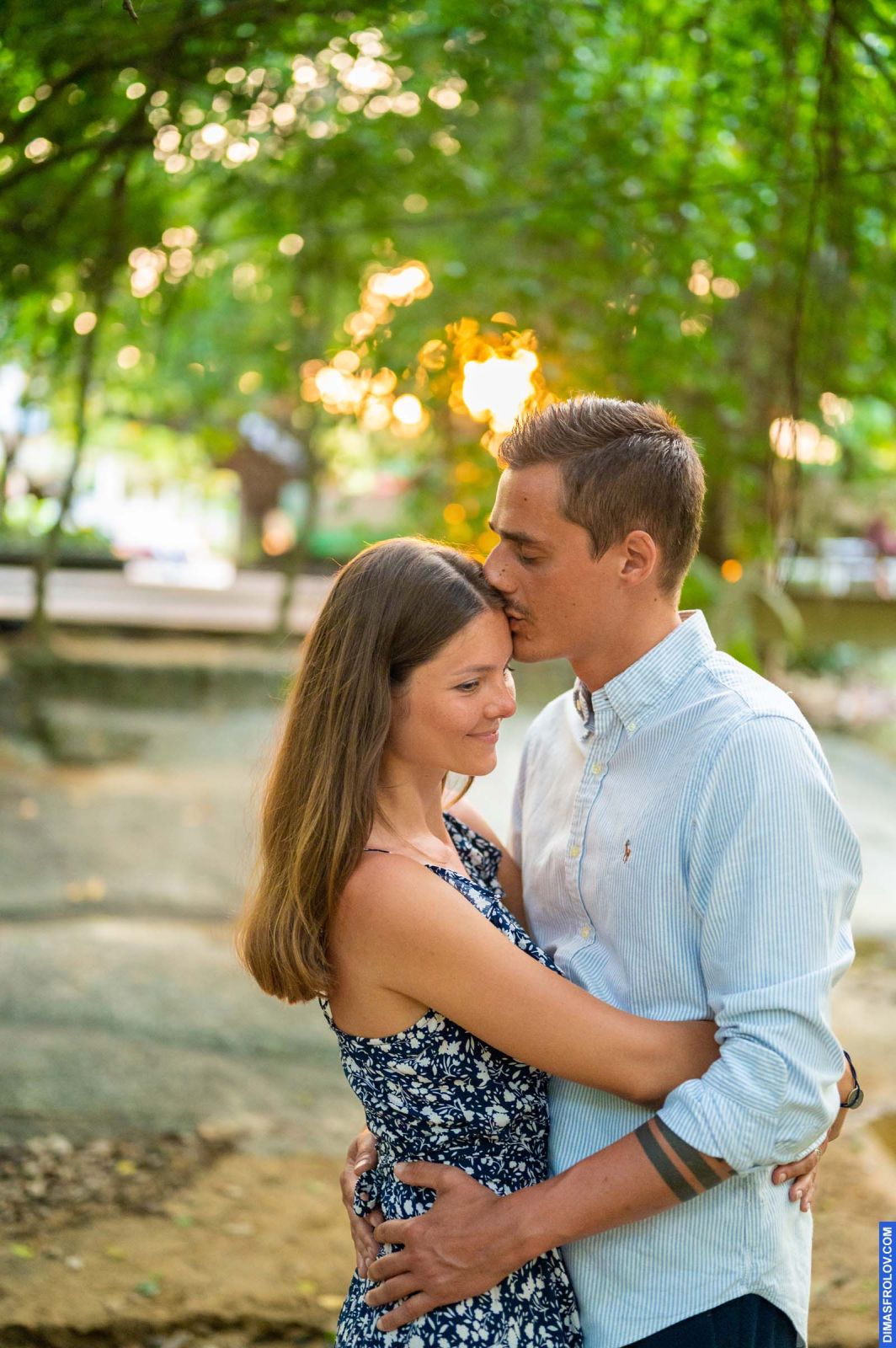 Proposal photo shoots Axel & Alyona. photo 126243 (2023-05-03 22:19:11)