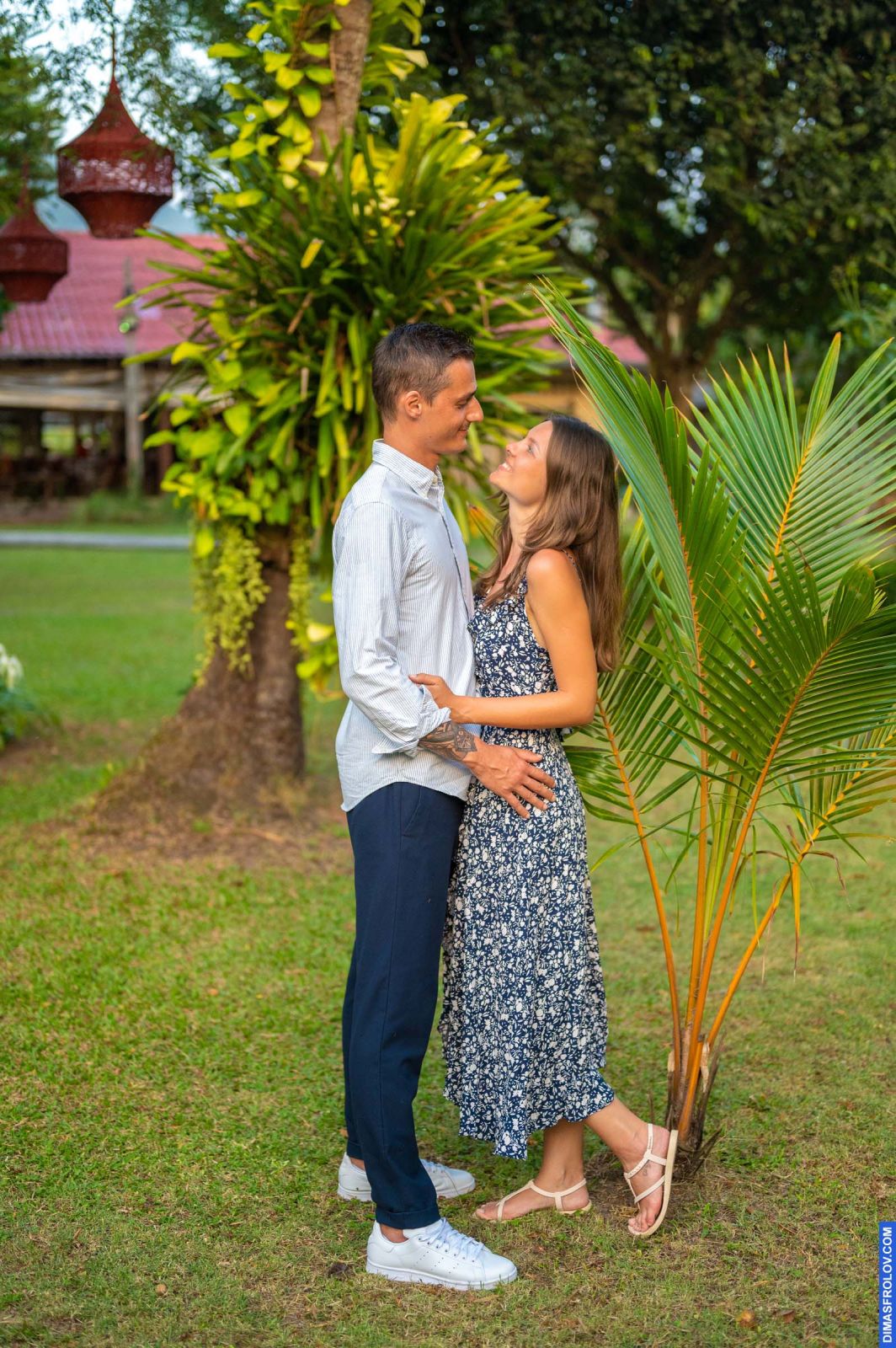 Proposal photo shoots Axel & Alyona. photo 126248 (2023-05-03 22:19:11)