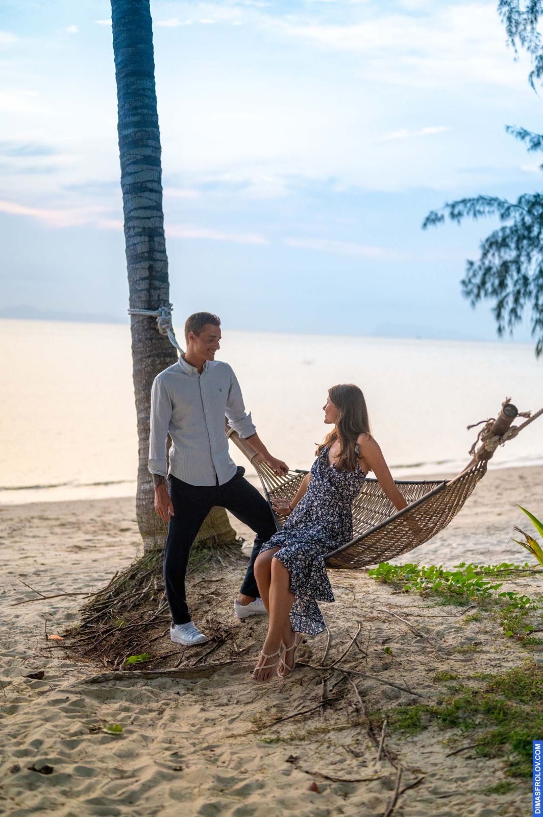 Proposal photo shoots Axel & Alyona. photo 126258 (2023-05-03 22:19:11)