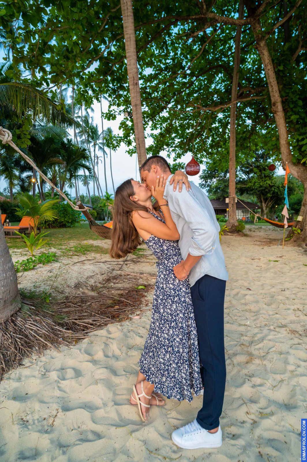 Proposal photo shoots Axel & Alyona. photo 126284 (2023-05-03 22:19:13)