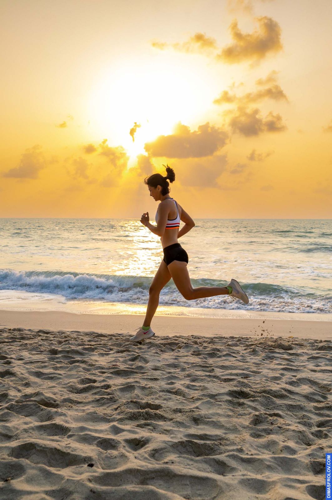 yoga Fitness Morning - Thandar Hlaing. photo 126347 (2023-05-03 22:19:14)