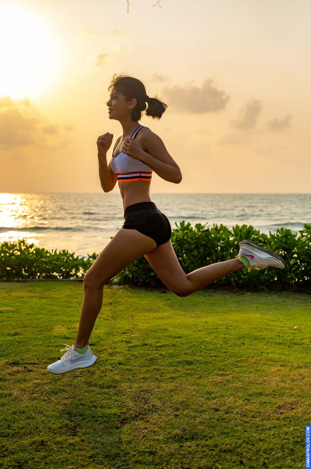 yoga Fitness Morning - Thandar Hlaing. photo 126351 (2023-05-03 22:19:14)