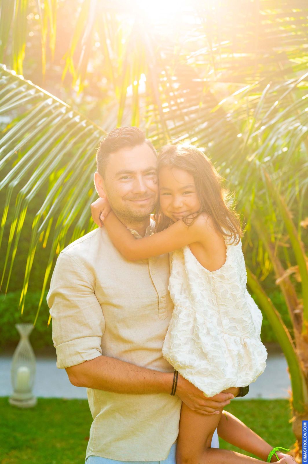 Family & children photography Mamatov. photo 127417 (2023-05-03 22:19:35)