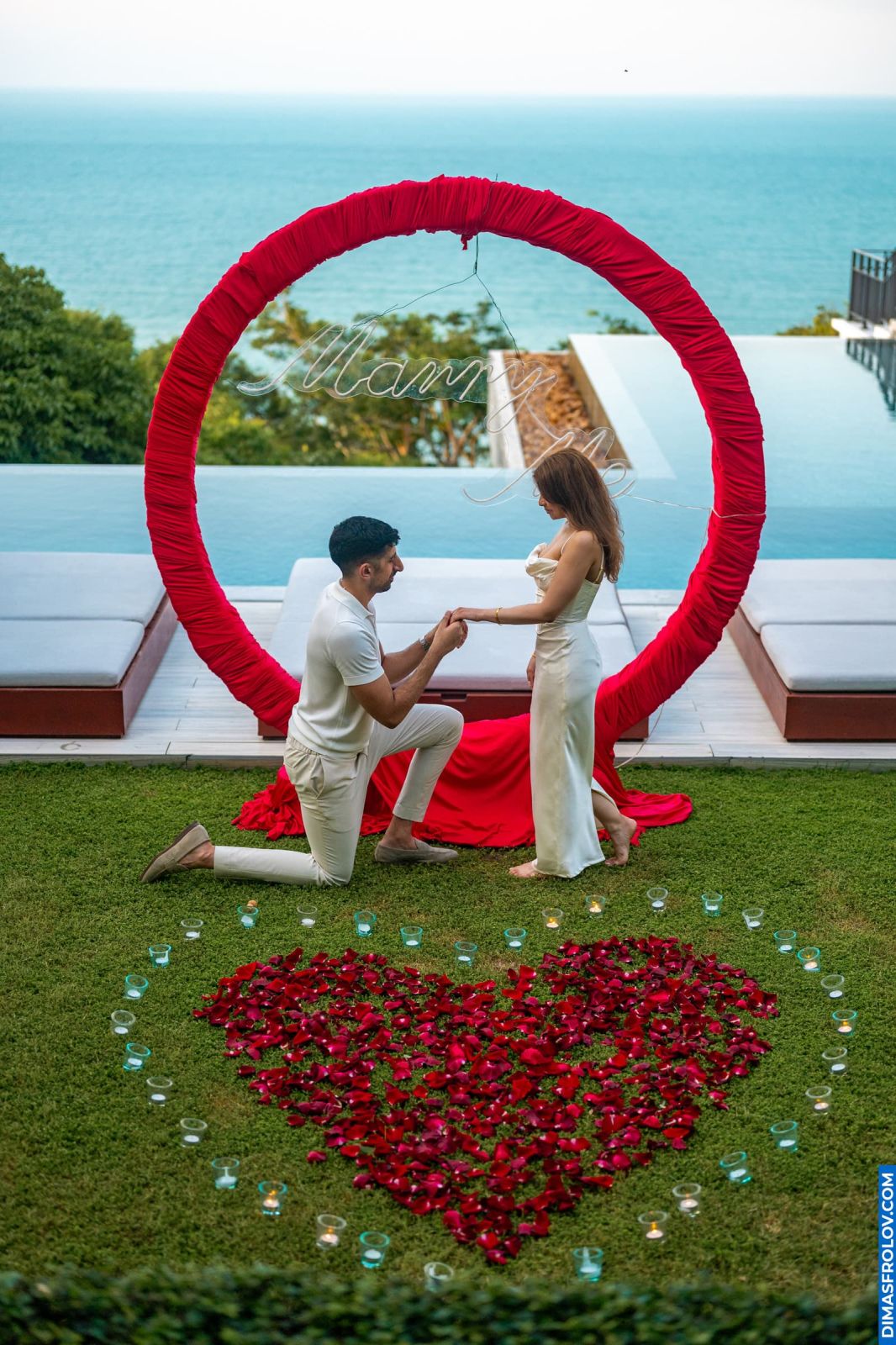 Proposal photo shoots Propose Ashish to Anjali. photo 129368 (2025-06-15 12:49:01)