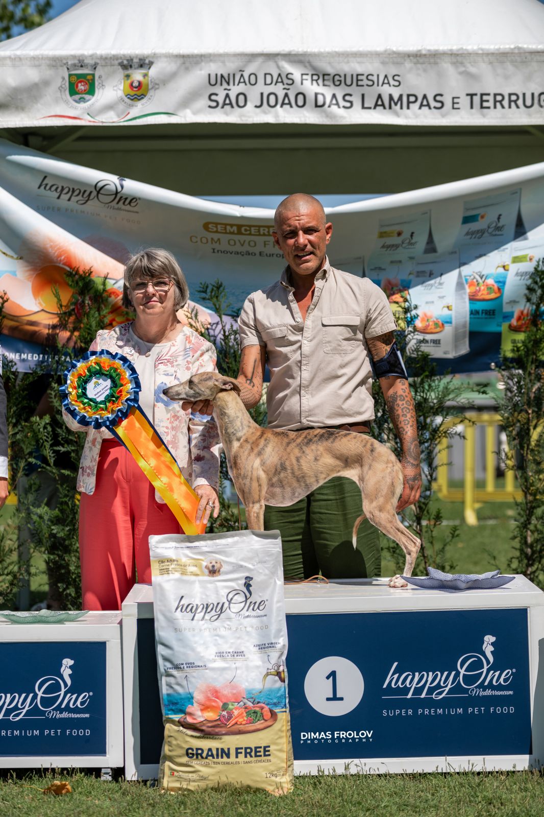 Dog Photographer in Lisbon – 2025 Sintra Dog Shows. Photo 130171 (2025-08-08 21:38:58)