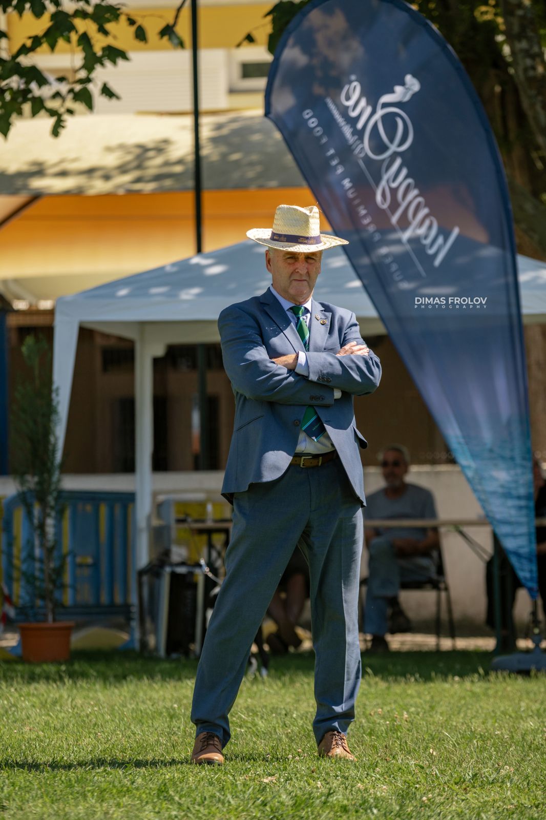 Dog Photographer in Lisbon – 2025 Sintra Dog Shows. Photo 130152 (2025-08-08 21:38:51)