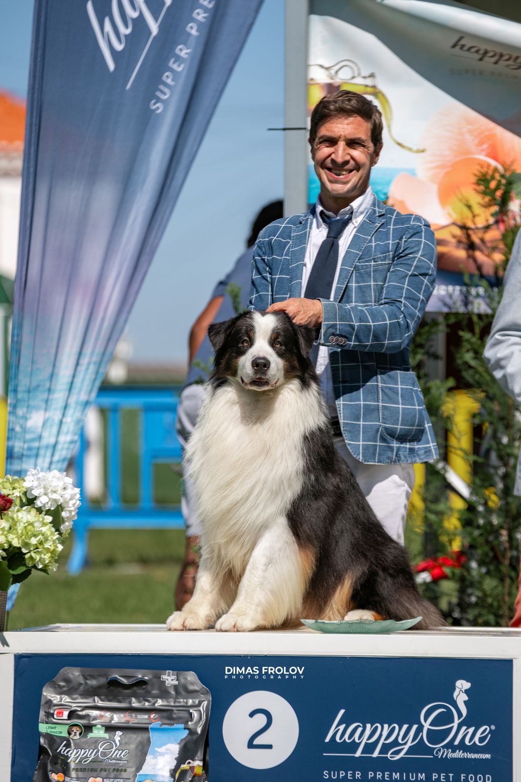 Dog Photographer in Lisbon – 2025 Sintra Dog Shows. Photo 130148 (2025-08-08 21:38:49)