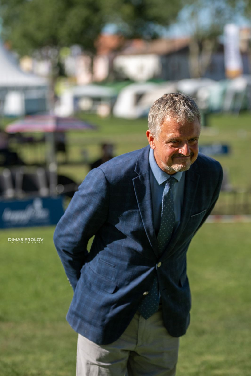 Dog Photographer in Lisbon – 2025 Sintra Dog Shows. Photo 130102 (2025-08-08 21:38:33)