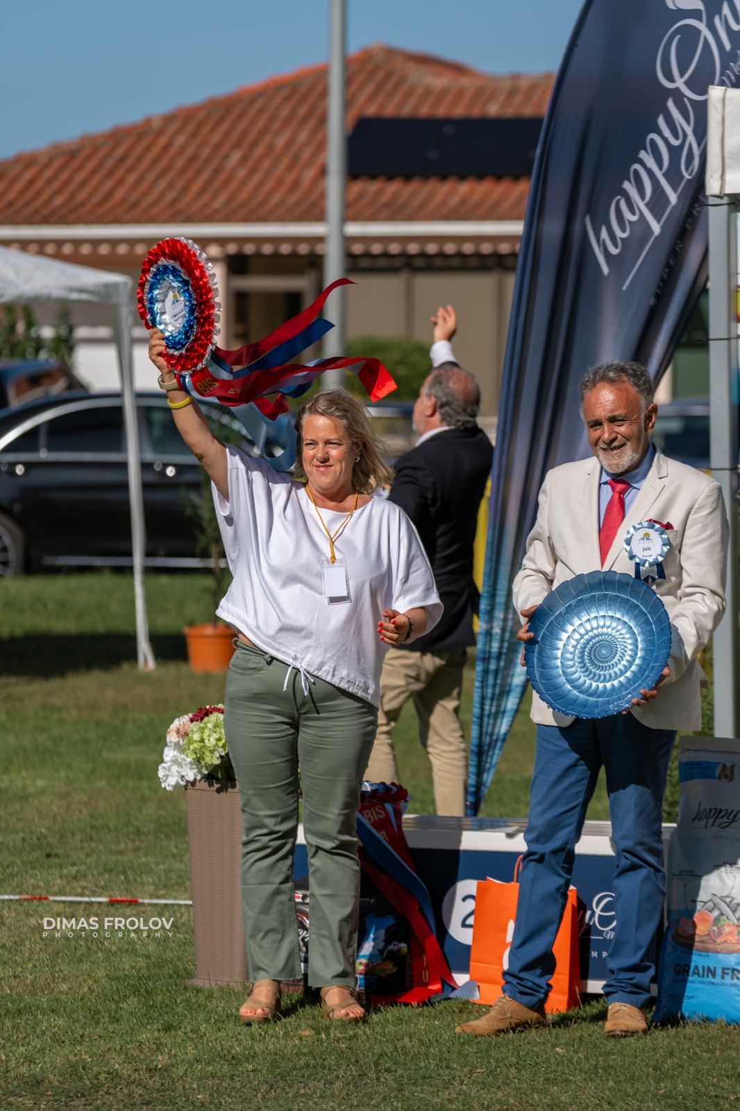 Dog Photographer in Lisbon – 2025 Sintra Dog Shows. Photo 130114 (2025-08-08 21:38:38)
