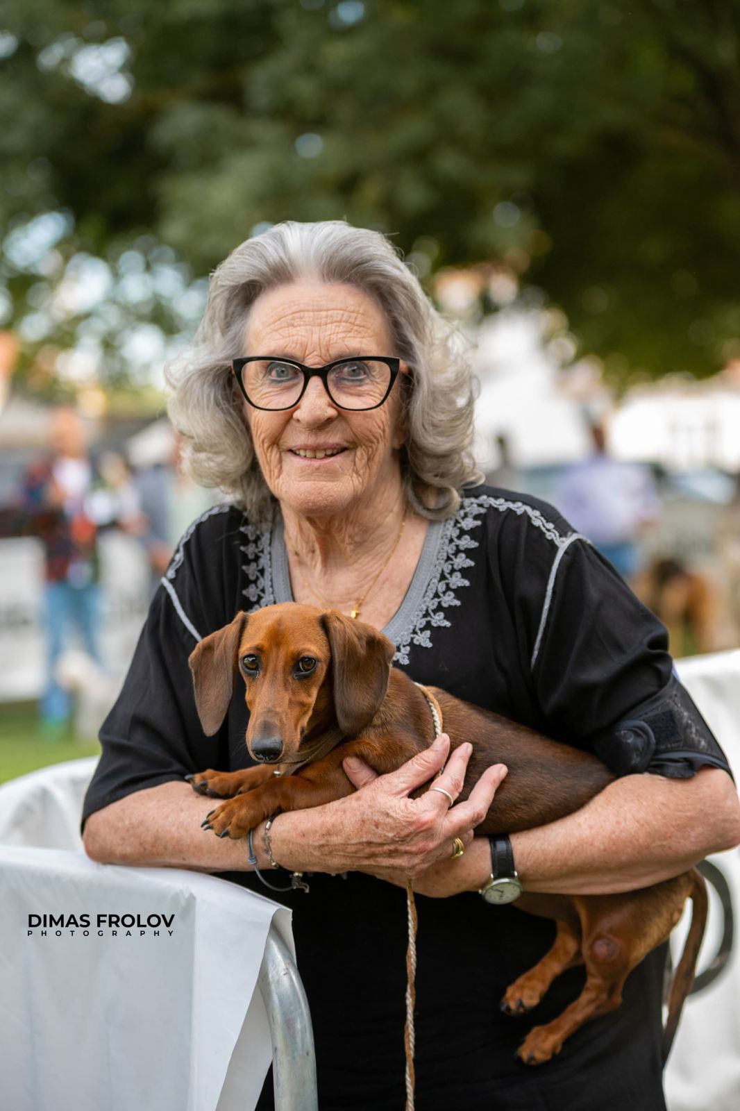 dogs Alentejo Dog Show. photo 130318 (2025-09-12 11:39:26)