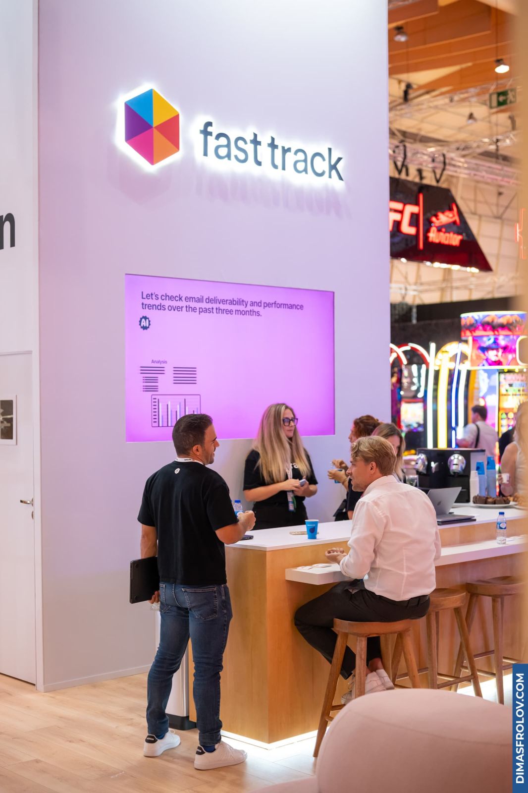events FastTrack at SBC Summit 2025, Lisbon. photo 130408 (2025-12-17 13:15:12)