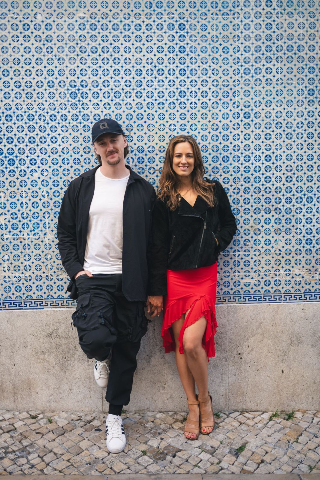Erica & Mitch in Bairro Alto. Photo 130626 (2026-01-13 09:24:15)