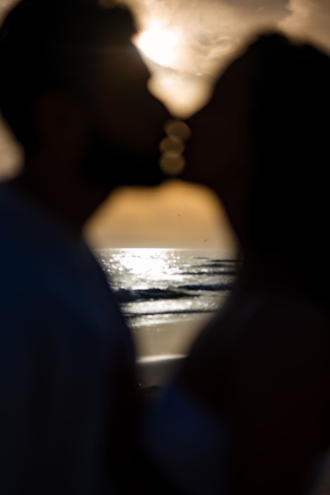 Daniel & Shirien:<br> A Sunset Couple Photoshoot at Costa da Caparica. Photo 131427 (2026-07-15 21:08:13)