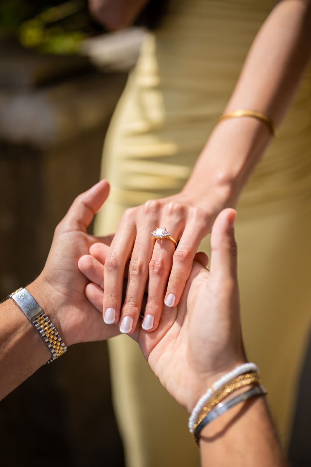 Hussayn & Natacha:<br> A Surprise Proposal at Monserrate Palace, Sintra. Photo 131488 (2026-07-15 21:32:24)