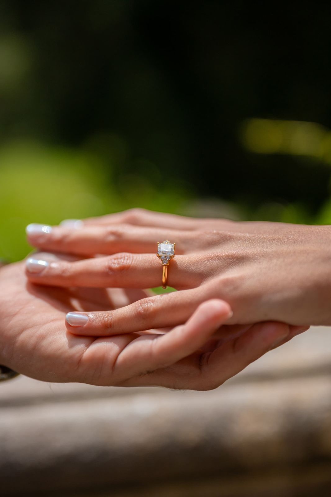Hussayn & Natacha:<br> A Surprise Proposal at Monserrate Palace, Sintra. Photo 131489 (2026-07-15 21:32:25)