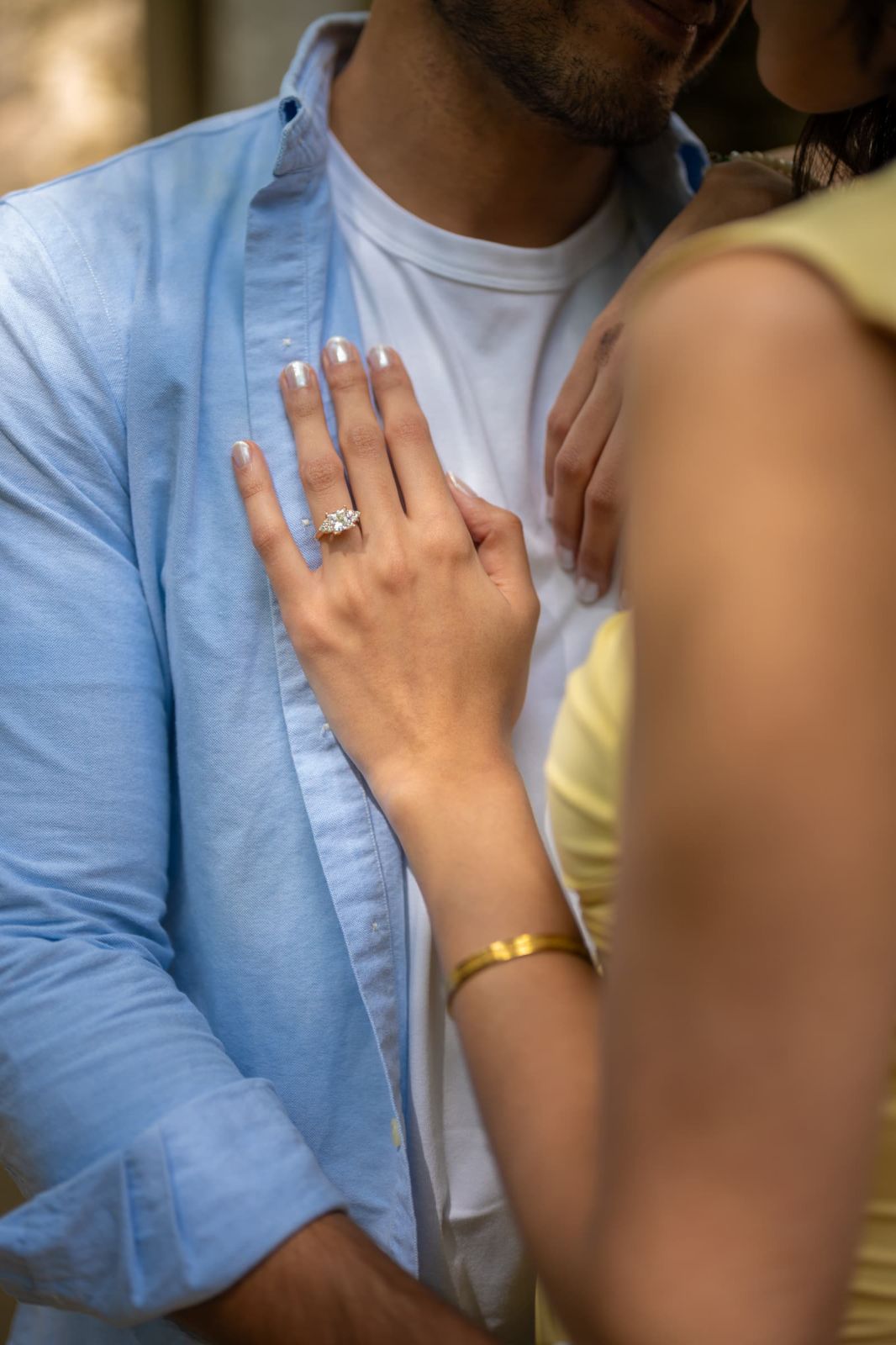 Hussayn & Natacha:<br> A Surprise Proposal at Monserrate Palace, Sintra. Photo 131501 (2026-07-15 21:32:38)
