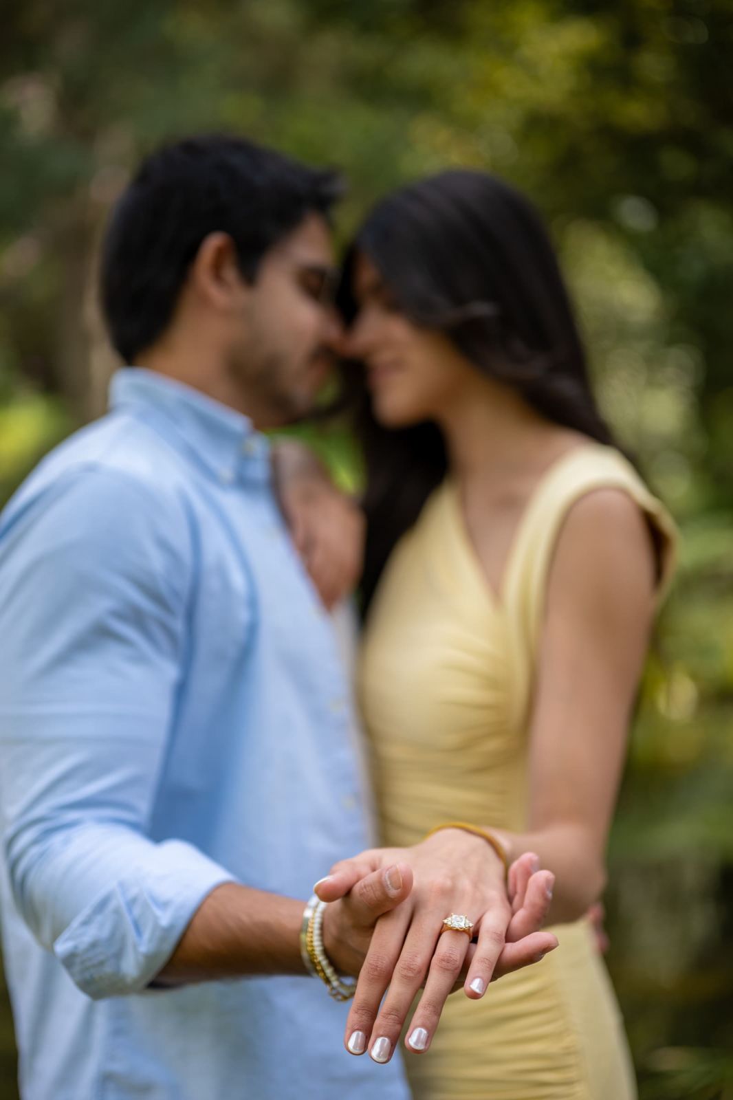 Hussayn & Natacha:<br> A Surprise Proposal at Monserrate Palace, Sintra. Photo 131511 (2026-07-15 21:32:52)