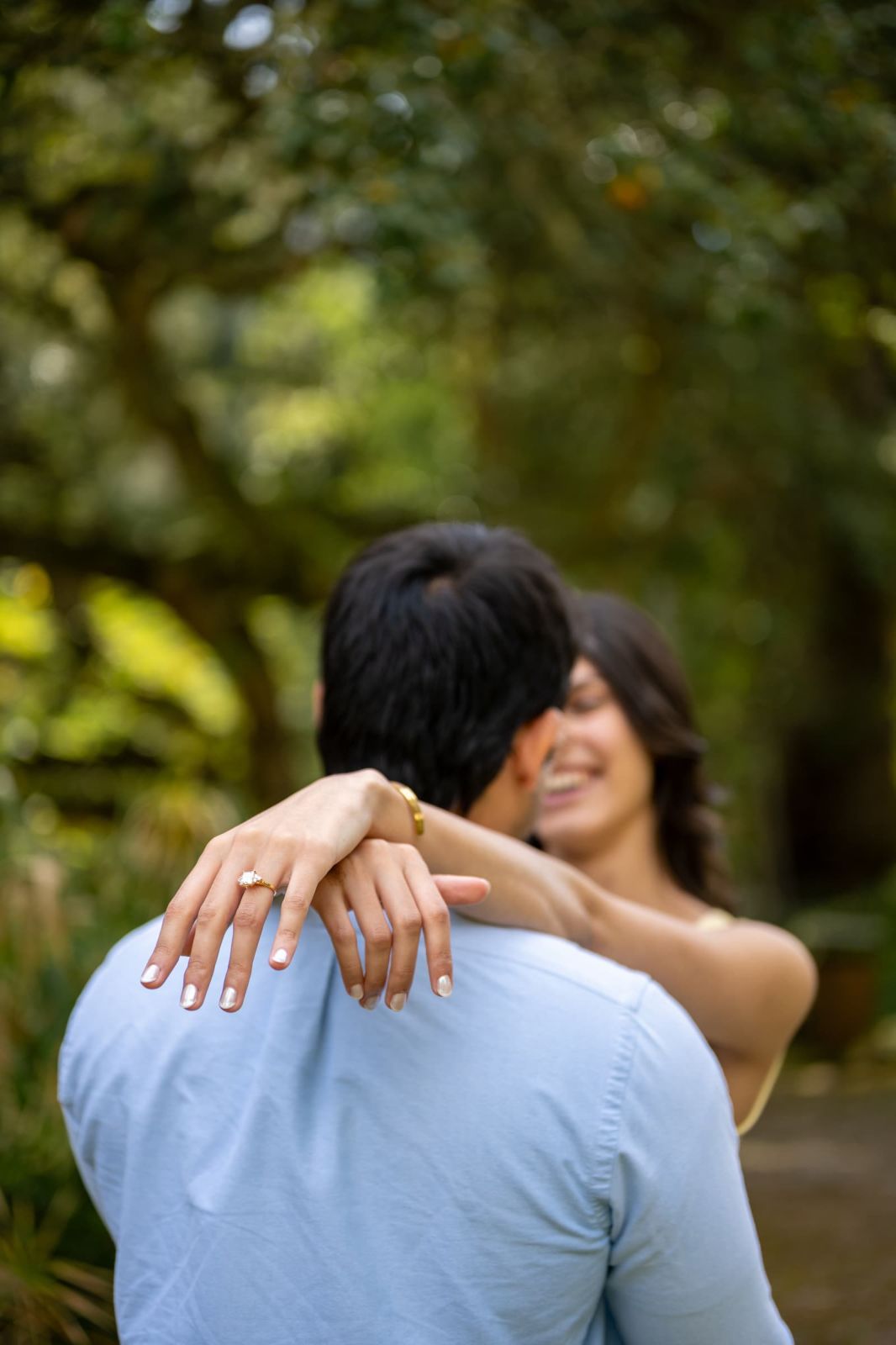 Hussayn & Natacha:<br> A Surprise Proposal at Monserrate Palace, Sintra. Photo 131512 (2026-07-15 21:32:53)