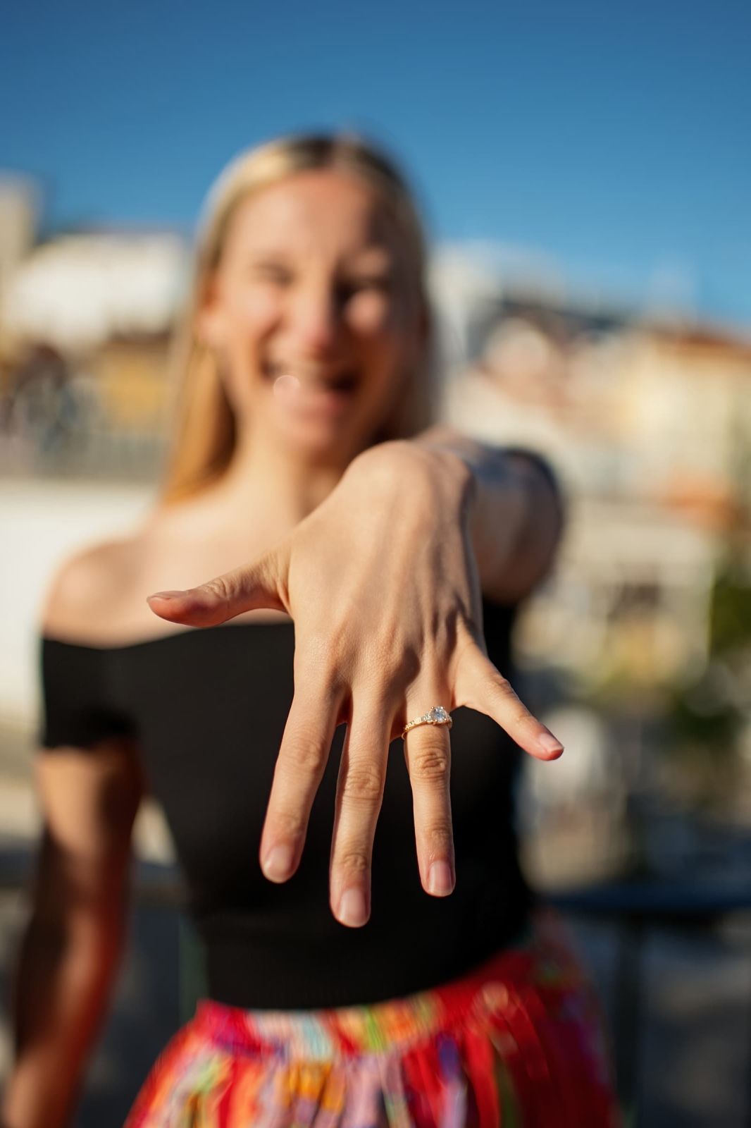 Andrew & Sophie: A Sunset Proposal at Miradouro das Portas do Sol, Alfama. Photo 131554 (2026-07-15 21:53:49)