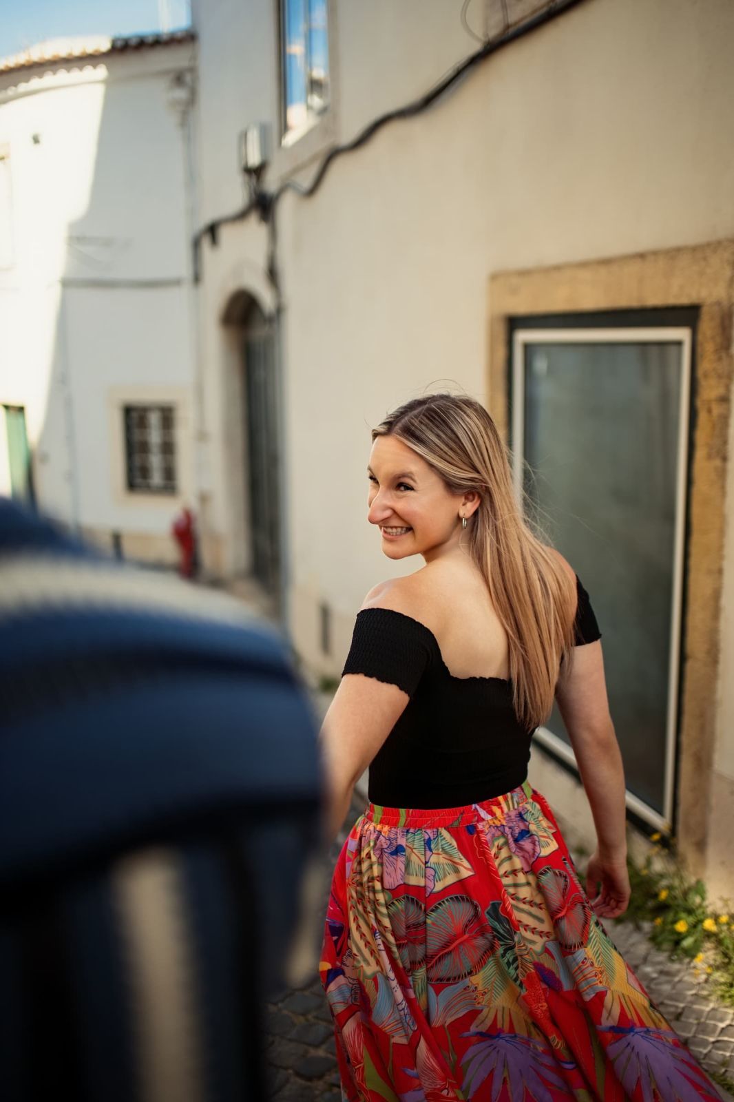 Andrew & Sophie: A Sunset Proposal at Miradouro das Portas do Sol, Alfama. Photo 131598 (2026-07-15 21:54:58)