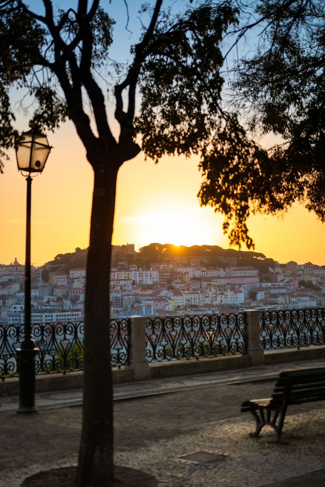 Sessão Fotográfica em Família ao Nascer do Sol no Miradouro de São Pedro de Alcântara, Lisboa. Foto 132001 (2026-07-16 13:09:14)