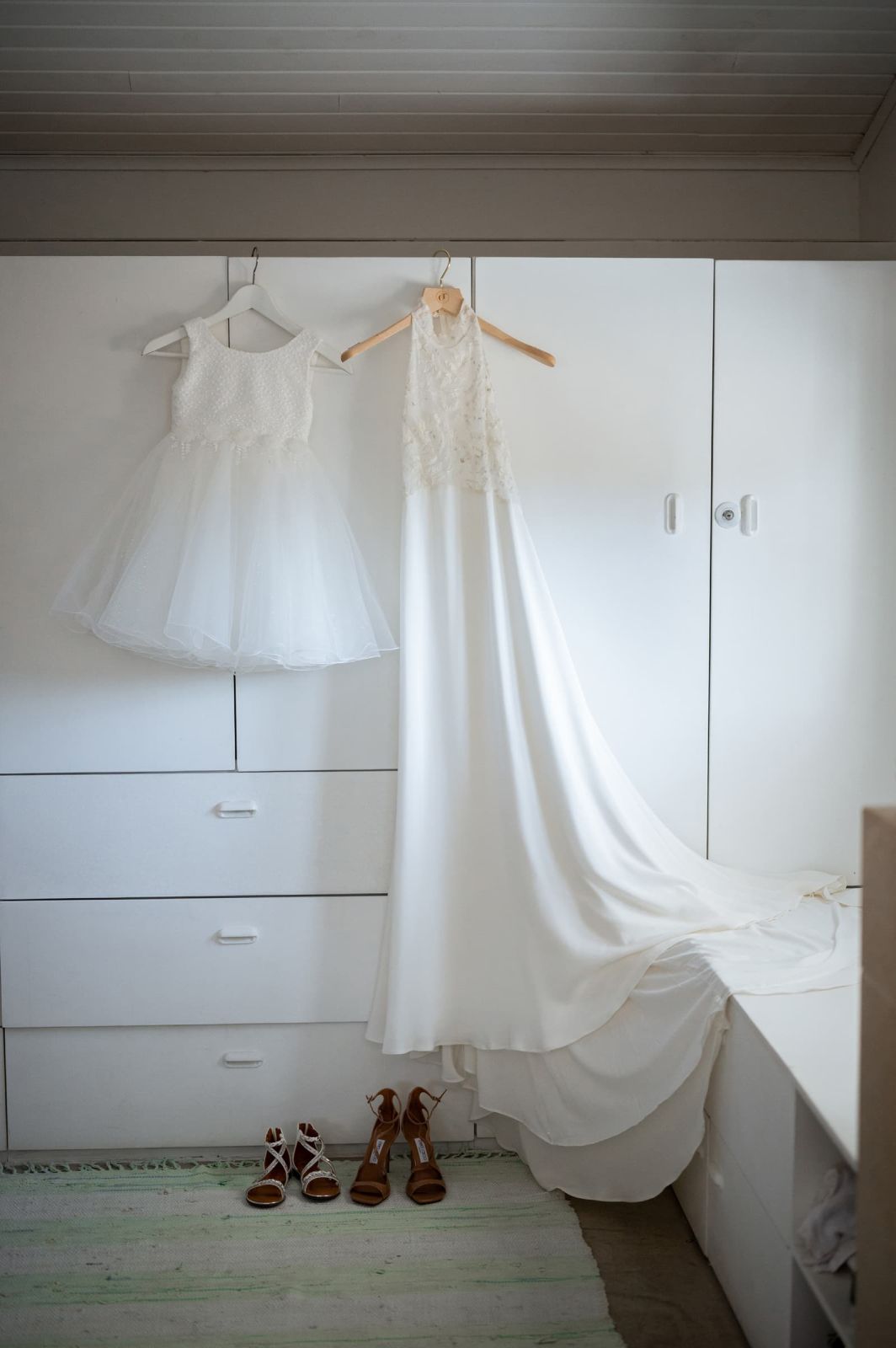 Destination Wedding ao Ar Livre de Jean & Macrolina em Sesimbra. Foto 132866 (2026-07-20 13:57:19)
