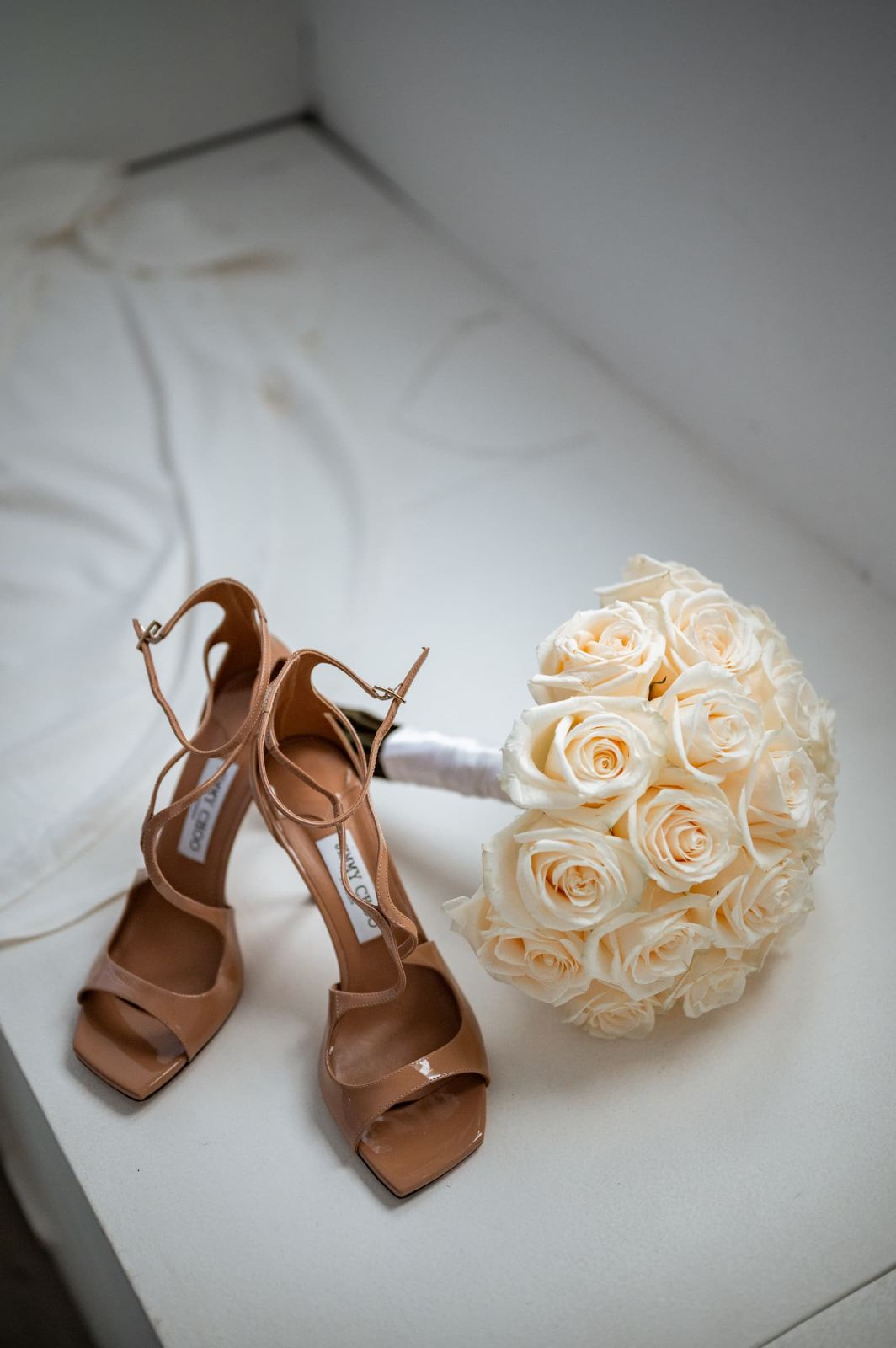 Destination Wedding ao Ar Livre de Jean & Macrolina em Sesimbra. Foto 132868 (2026-07-20 13:57:21)