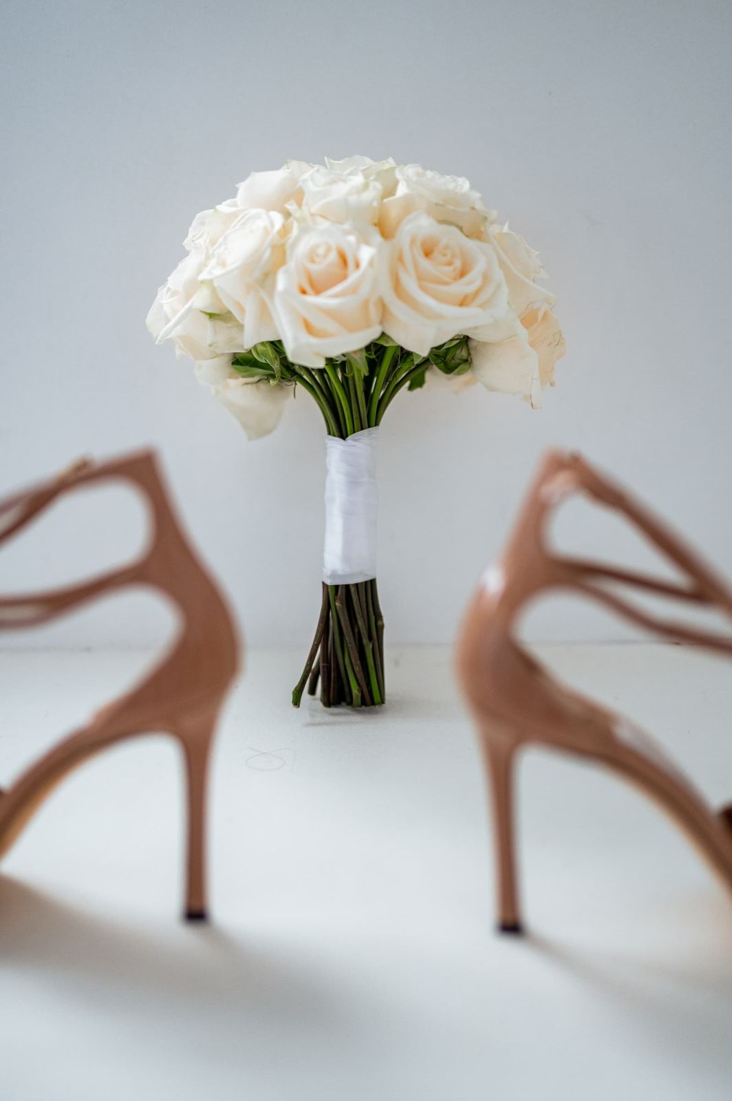 Destination Wedding ao Ar Livre de Jean & Macrolina em Sesimbra. Foto 132869 (2026-07-20 13:57:22)