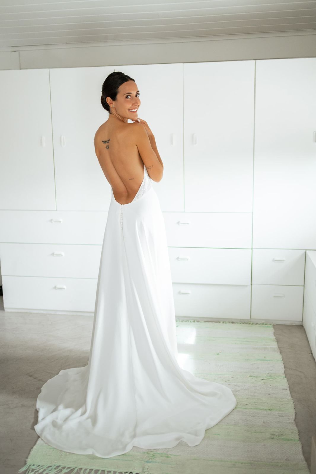 Destination Wedding ao Ar Livre de Jean & Macrolina em Sesimbra. Foto 132890 (2026-07-20 13:57:41)