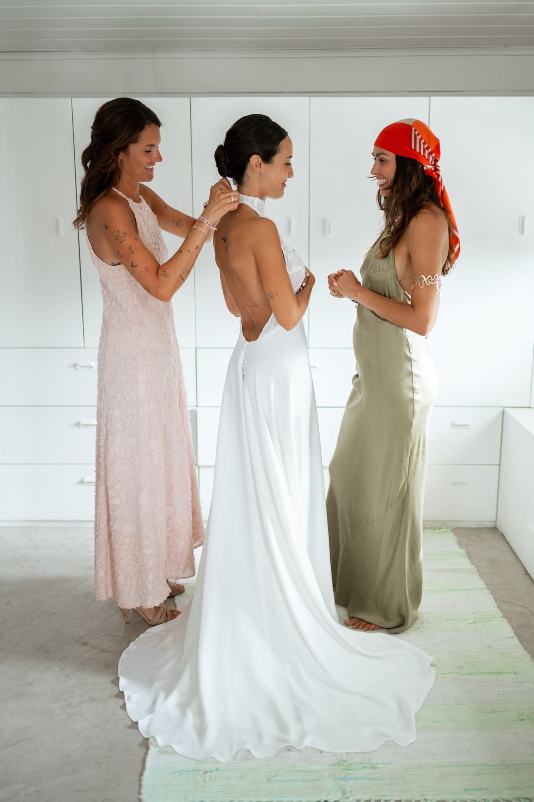 Destination Wedding ao Ar Livre de Jean & Macrolina em Sesimbra. Foto 132892 (2026-07-20 13:57:43)
