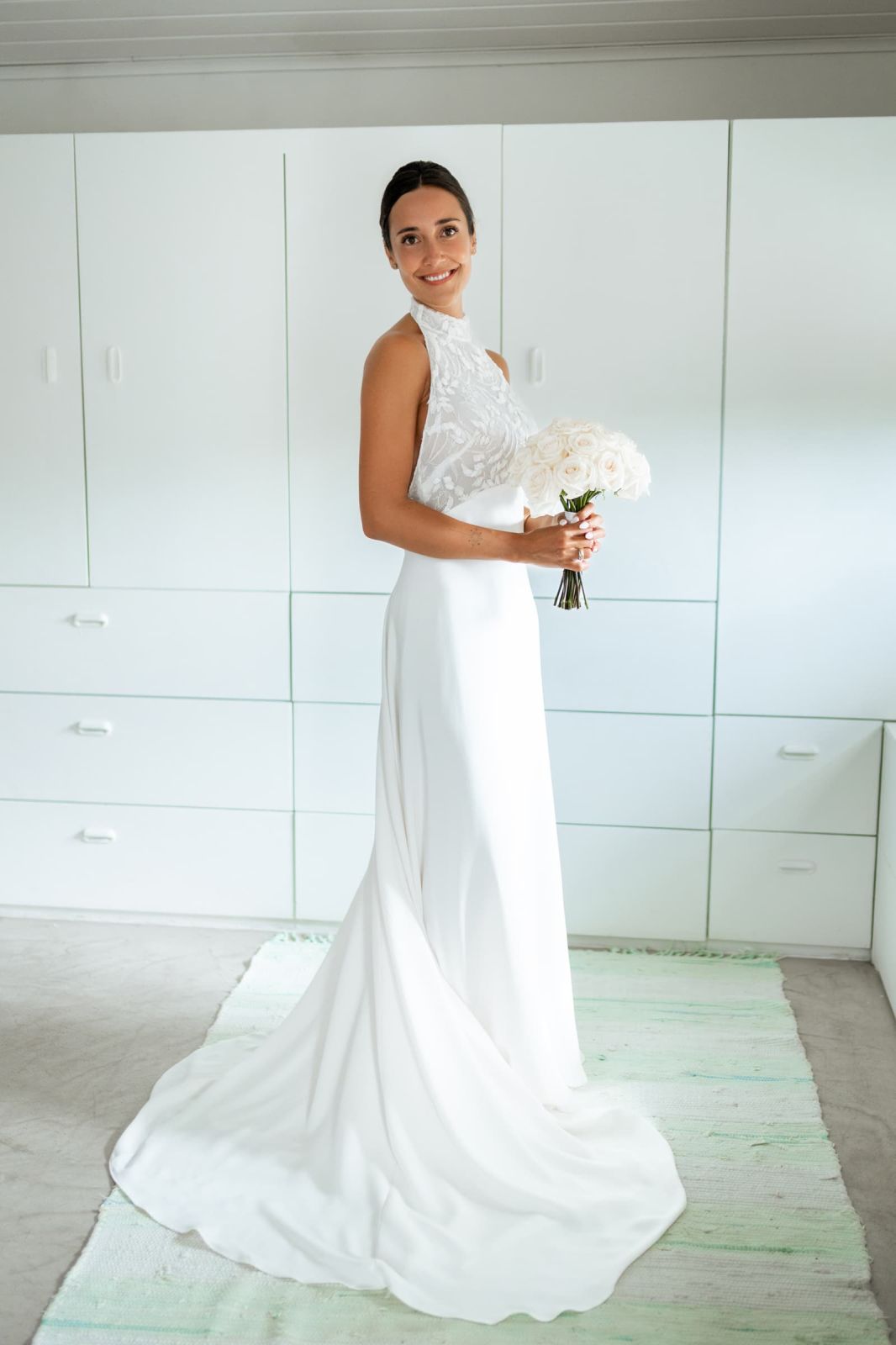 Destination Wedding ao Ar Livre de Jean & Macrolina em Sesimbra. Foto 132895 (2026-07-20 13:57:45)
