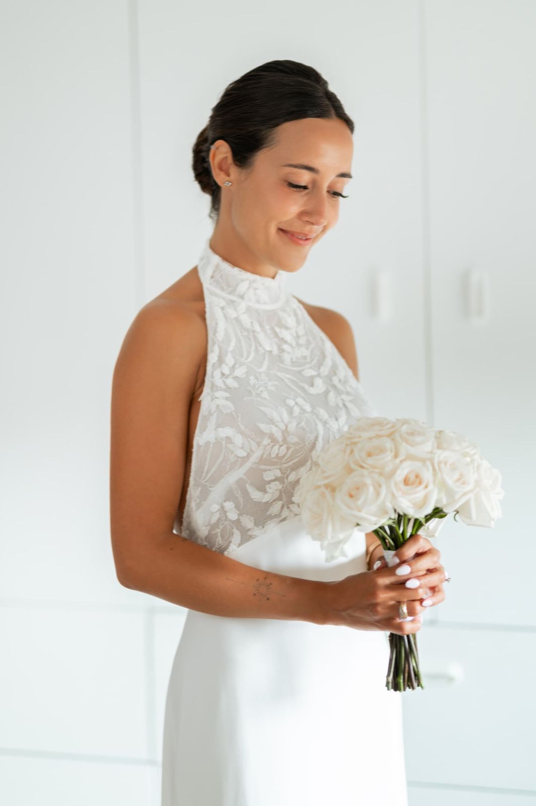 Destination Wedding ao Ar Livre de Jean & Macrolina em Sesimbra. Foto 132896 (2026-07-20 13:57:46)