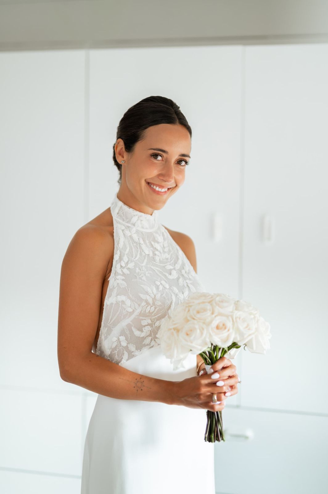 Destination Wedding ao Ar Livre de Jean & Macrolina em Sesimbra. Foto 132897 (2026-07-20 13:57:46)