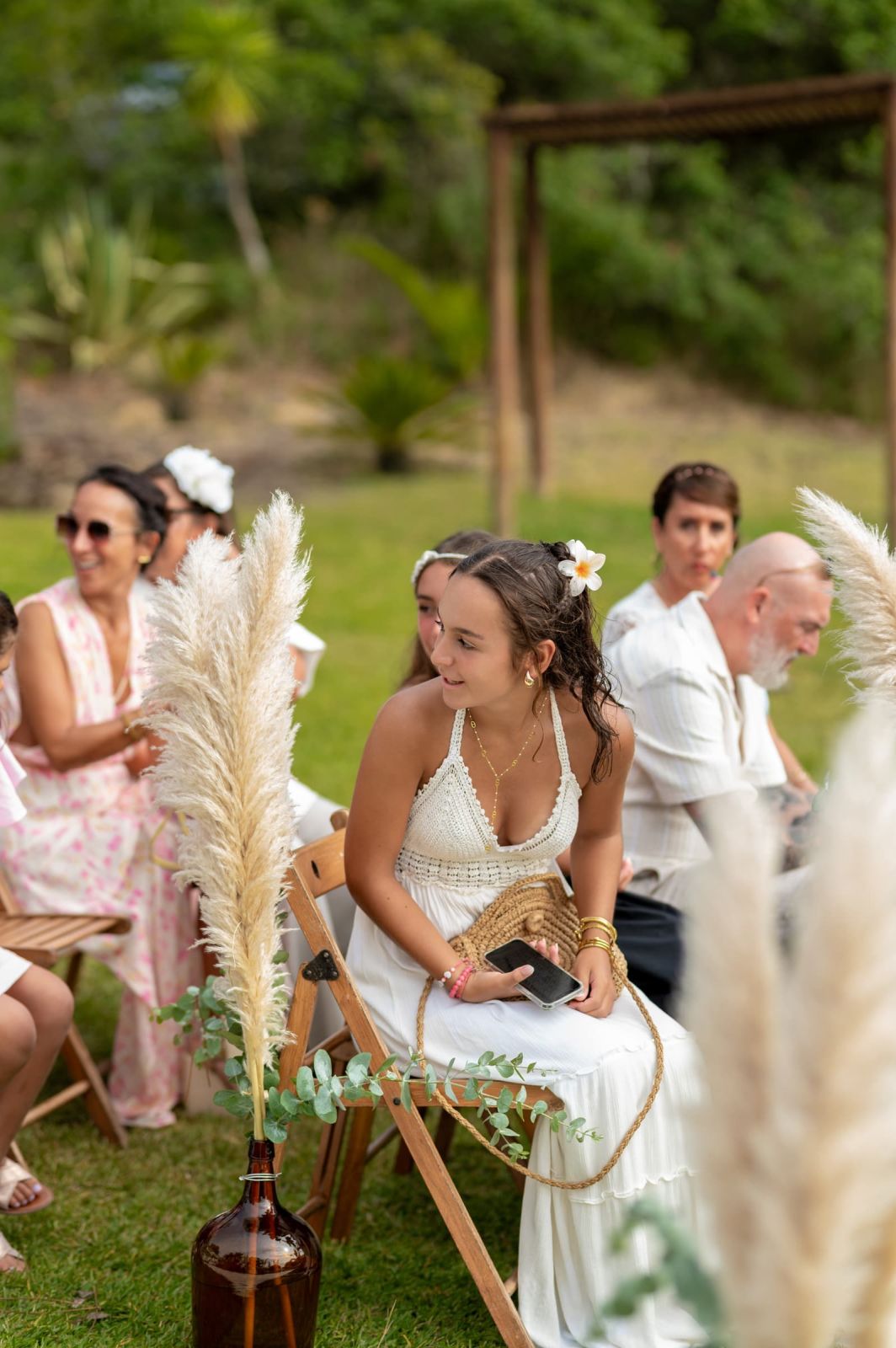 Destination Wedding ao Ar Livre de Jean & Macrolina em Sesimbra. Foto 132925 (2026-07-20 13:58:19)