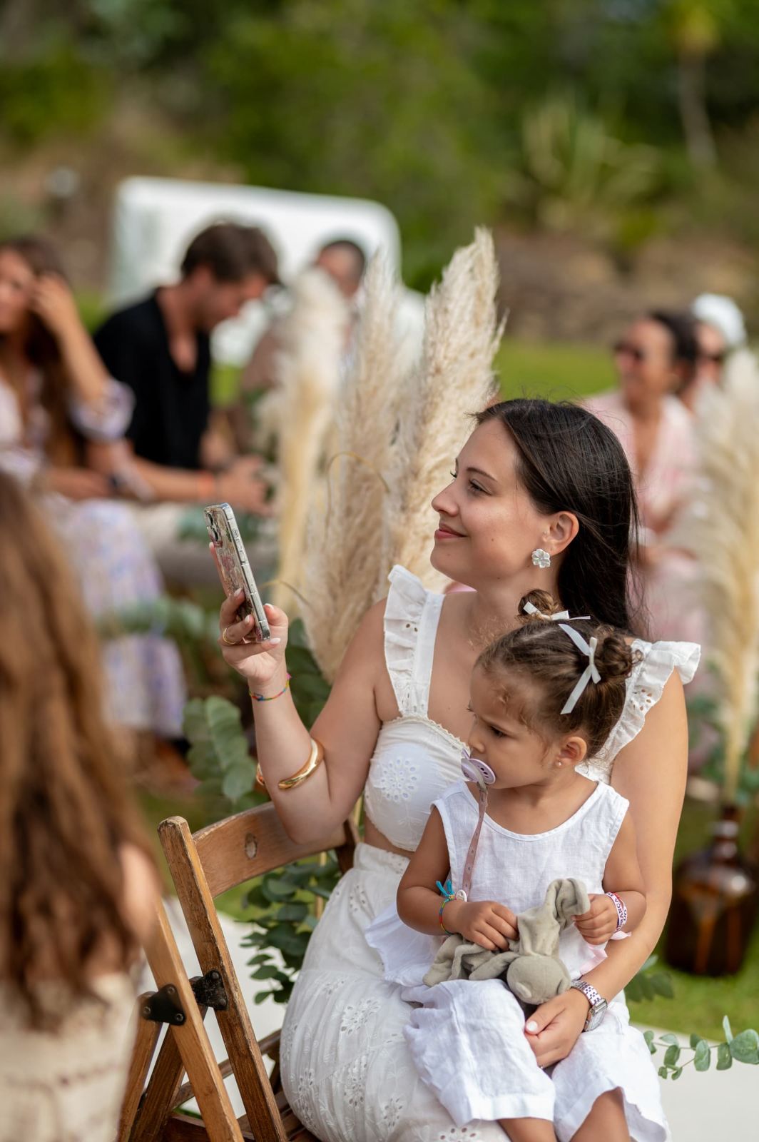 Destination Wedding ao Ar Livre de Jean & Macrolina em Sesimbra. Foto 132926 (2026-07-20 13:58:20)